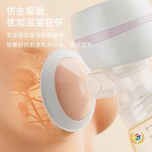 ?������늄�һ�wʽ������ȫ�Ԅ��������������鰴Ħ�ЋD�D����