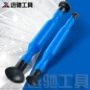 研磨机修手动汽修研磨棒