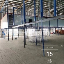 �S�ҹ�������ݔ�;�  ���к�ɾ� �Ғ�������� ���վ� ���bݔ��