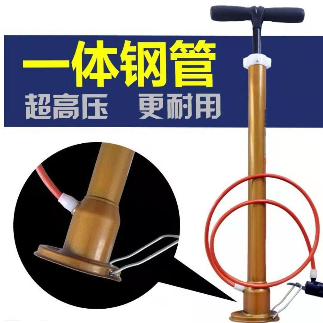 微信图片_20220227145426