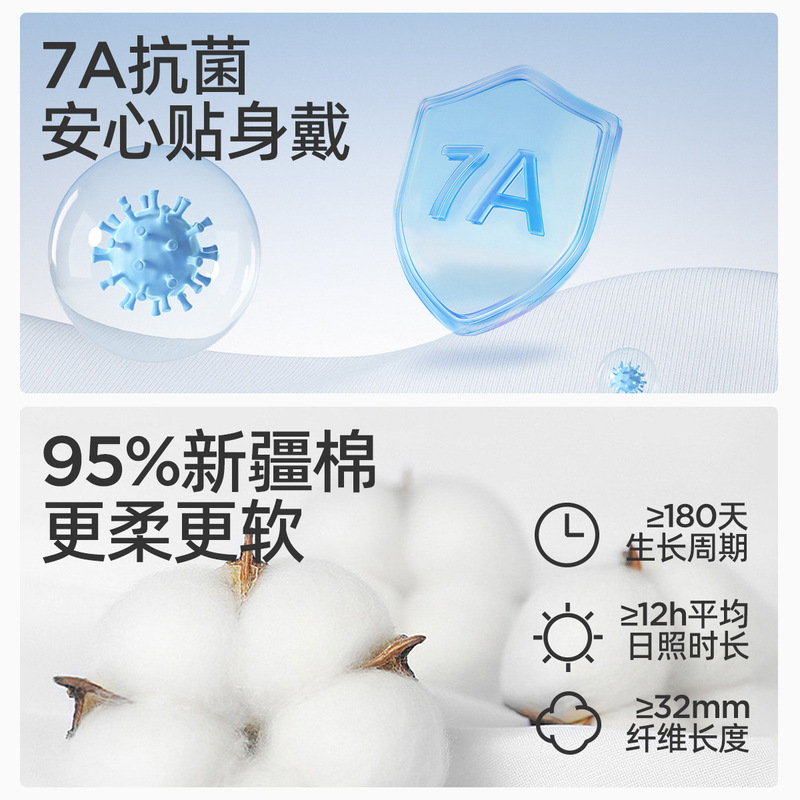【新品】月子发带头巾帽子秋纯棉月子帽产后孕妇帽10月坐月子用品|undefined