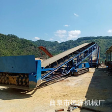 ú̿����ȡ�ϰ��ϙC �Ƅ�ʽ�����b܇�Cɳ��ʯ�K�b܇ݔ�͙C �Ƅ�ɳ