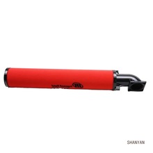 �m���IngersollRandӢ�����m�ܵ��^�V��о88343314����Չ����