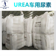 ܇܇Һԭ܇؛܇wYعwԭ