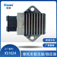 SH579A-11 �������m��CB250 VT750������Ħ��܇�{����