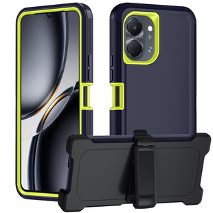 �羳�m�Â���TECNO SPARK GO 3 �����C���ˌ�ɫ�֙C���o���羳