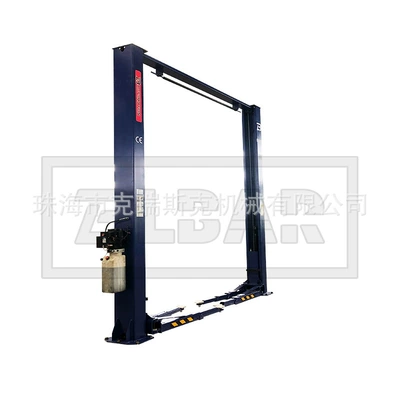 Lift Gantry Lift – Car jack
