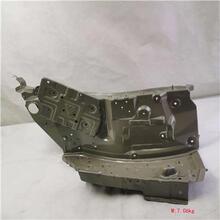 �����ڸ���fotonǰΧ���庸���ܳ�-�ڹ�P150A305003A0
