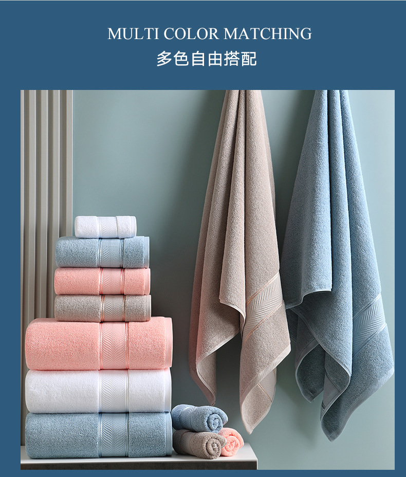 伊贝尔_16.jpg