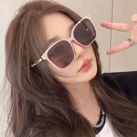 太阳镜;老花镜;框架眼镜