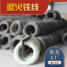 ���F�z�˻�z��νz�F�� ������ý��z ���ý��z���� ���U���U��