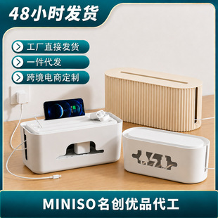 �往���ռ{�в��ŽӾ��Ͼ��������м��ö๦���Դ���ռ{��