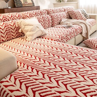 ����ʽϲ�c�tɫɳ�l��2026�¿��ﶬ�Ӻ�ëë��������؈ץɳ�l�w��