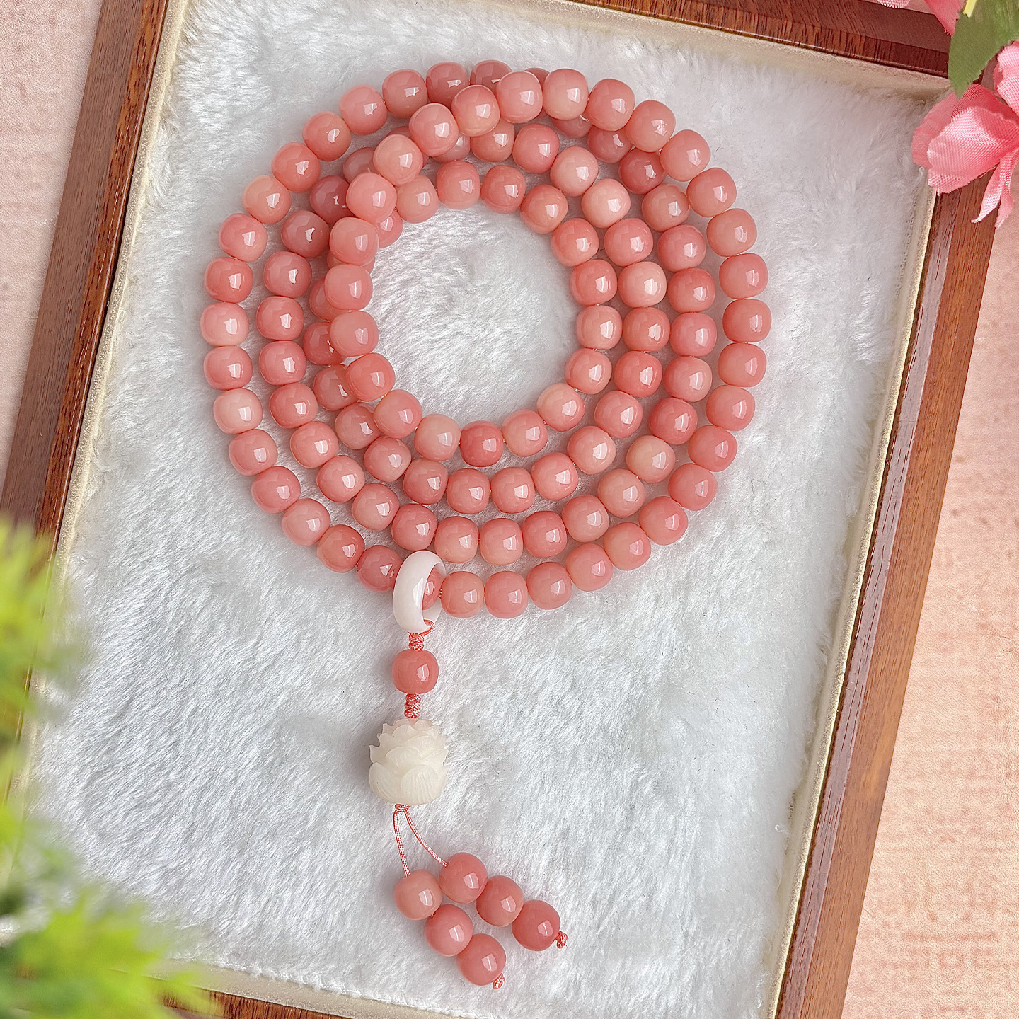 저우무천 10mm [108개]