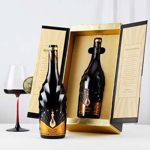 �����M�ڼt��14��¶�ɸ��ȸ�ɼt���ѾƆ�֧�Y���b�������l���]