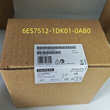 6ES7512-1DK01-0AB0���T��CPU1512SP-1PN�ɾ�������̎�����h�r