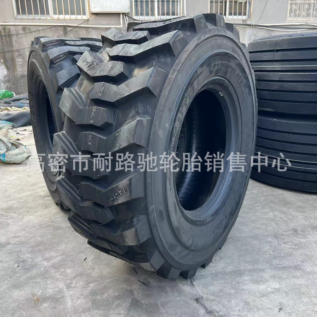 微信图片_202211020811471