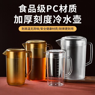 PC������ˮ����ˤ�͸ߜ����ؿ̶����ü��ù�֭�����������̲�����