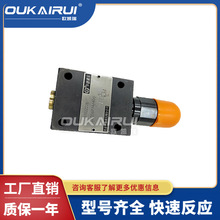 �A��ֱ��ʽ�����yDBDS6P/10P10B/100 DBDS20P/30P10B/100  Һ���y