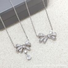 v���ҷ��机����Y�M�Ů�����߼����p�ݚ��|�r�аٴ��i���