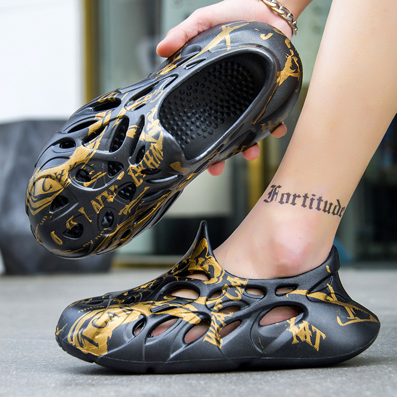 [메인 사진] 블랙 골드