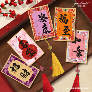 ��ʽ���W�������ֵ������\���y�S�����ؔ���\ϲ������ף������