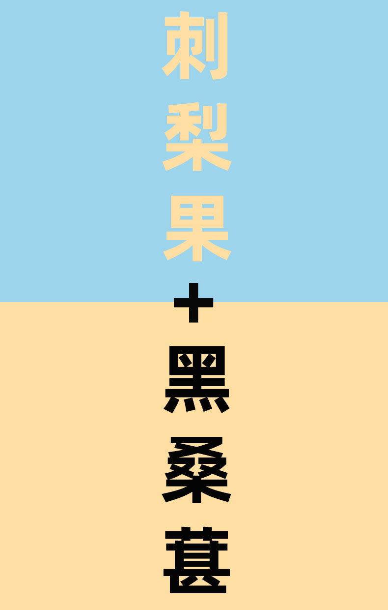 hmqViviiyNSAyin7WuaTt3JfZ8lLXp1XgpXf