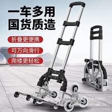 ����������܇�ۯB��y���fС��܇���U܇����܇С��܇��؛����ُ��