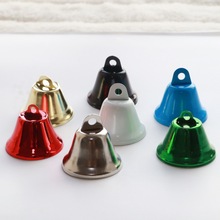 38mmӺ⏒NRKKL⏒}Q九b_