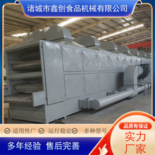 ˮ��ʳƷ��əC �Ƥ����Ƥ��ʽ����C  ���ӾW������O�� �΄�