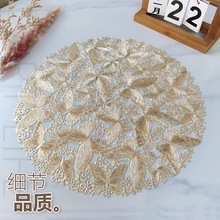 �r���p����ʽ��ˮ���������|pvc����U�Չ|�b����|���C����|