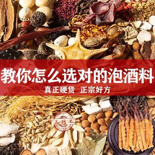 ����׃һ���ġ������ݾ������Գ־��B�������a/��I�ݾ�ș��ș��