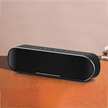 ���ڿƼ�S9Pro�{�����������y�ص����ڰl�@�����|S9�{������