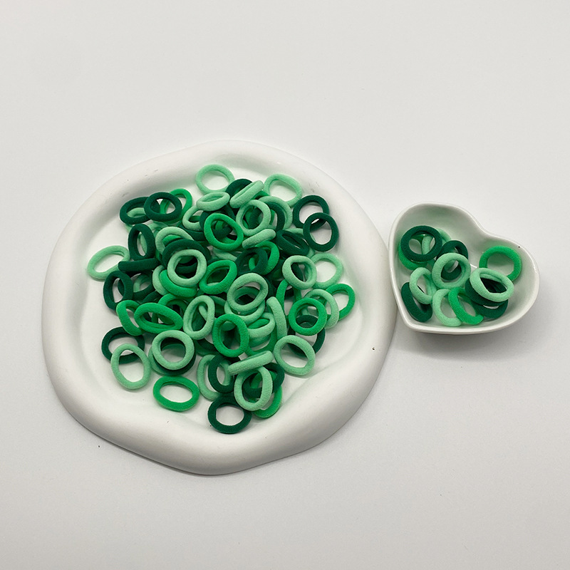 그린 [100개입 1봉] S사이즈 2cm