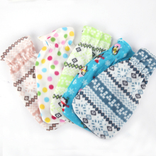 ��2000������ˮ���������zë�q�ױ�ůͨ���������ش�̖������ͨ��