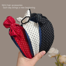 �n�潛��t�ײ��c�����Y�l��Ů2026���¿�߼��Еr������^���^�
