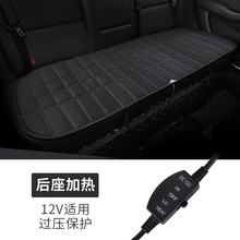 ��܇�ӟ����|  12V�ӟ����| 늟�ӟ����| ��܇���żӟ����|