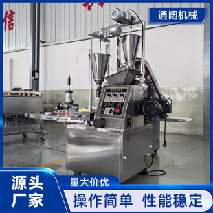 �๦�����ΙC���ó������F�D�Kӡ���z�^Ŵ�����C�S�Ҷ�����F