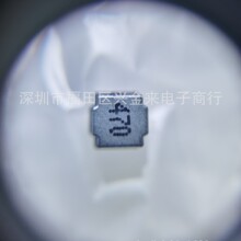 �NƬ����늸�6045 47&mu;H �zӡ470 �NƬ늸� &zwnj;�����νY��&zwnj;?