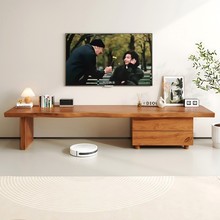 �����L��ʽԭľ��ľ�ҕ��С���ͱ��W�OӋԭľ���޿͏d�ؙ����I�L