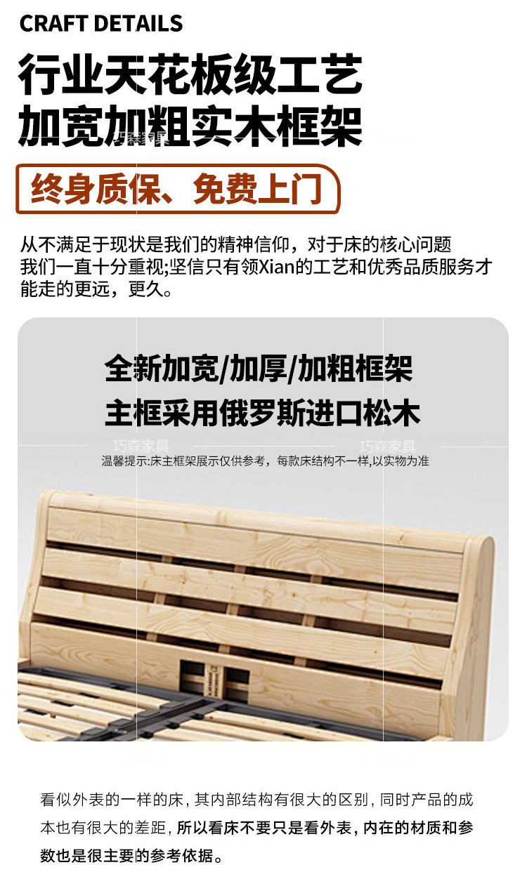 807134cb-aa8c-4a0d-a25b-16fbf4951437.jpe