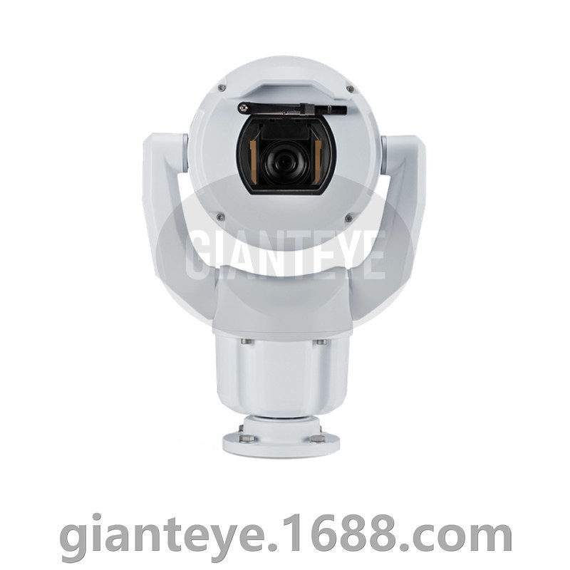 Bosch 博世 MIC-7522-Z30WR PTZ摄像机2MP F.01U.359.796