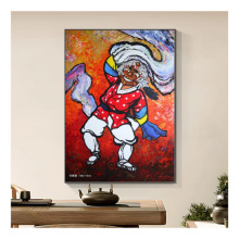 �����L�����ͮ����ﮋ�͏d�����r���S���ơ�����衷