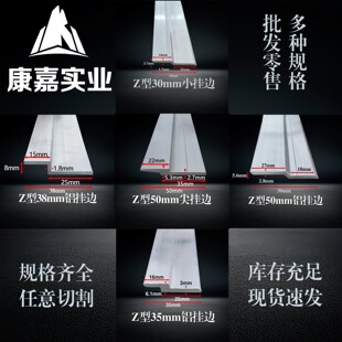 z���X�Ͻ��߅h���X�Ͳ�y�����X�Ē쮋��߅�l�b����宐���X��