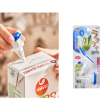 �ձ�KM������b�Ʒ���������w�������ţ�����������������