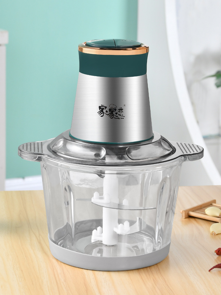 Máquina de descascar de ajo doméstica multifuncional para descascar el artefacto mágico de descascar el ajo