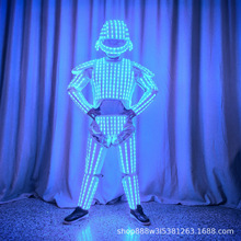 �¿�LED�l��ò�̫�շ��ư�KTV�Ͼ������̨�ݳ��Շ������·�