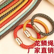 1�����[�K�ֹ������K���diy�Ʒ������K�֭h���Ʒ�������y�K