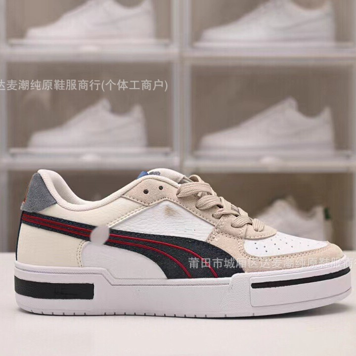 Wholesale branded sports shoe Ca Pro Classic shoes 380190-07 Wholesale branded sports shoe Ca Pro Classic shoes 380190-07