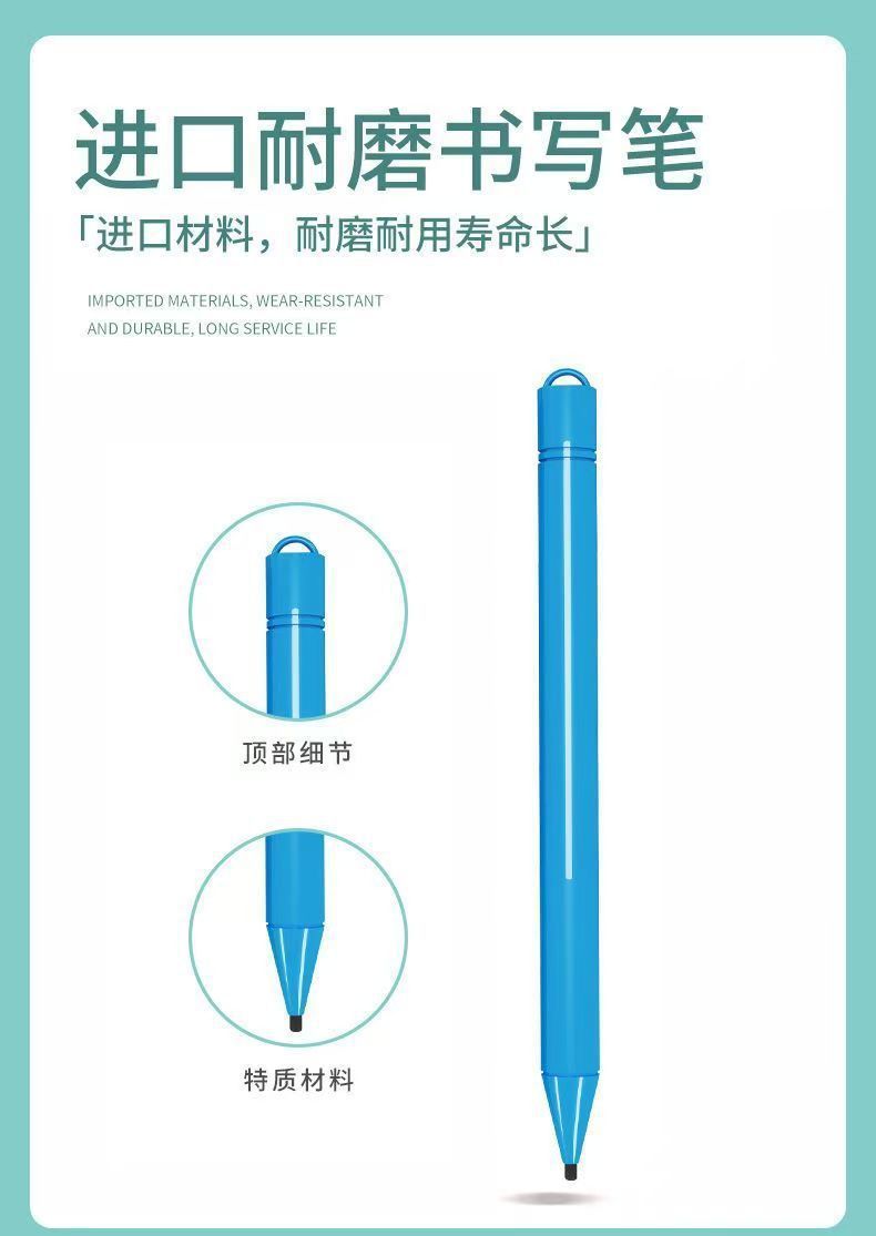 1fed8437-a6e9-4a08-ba9d-95bfd94ad0a8.jpe